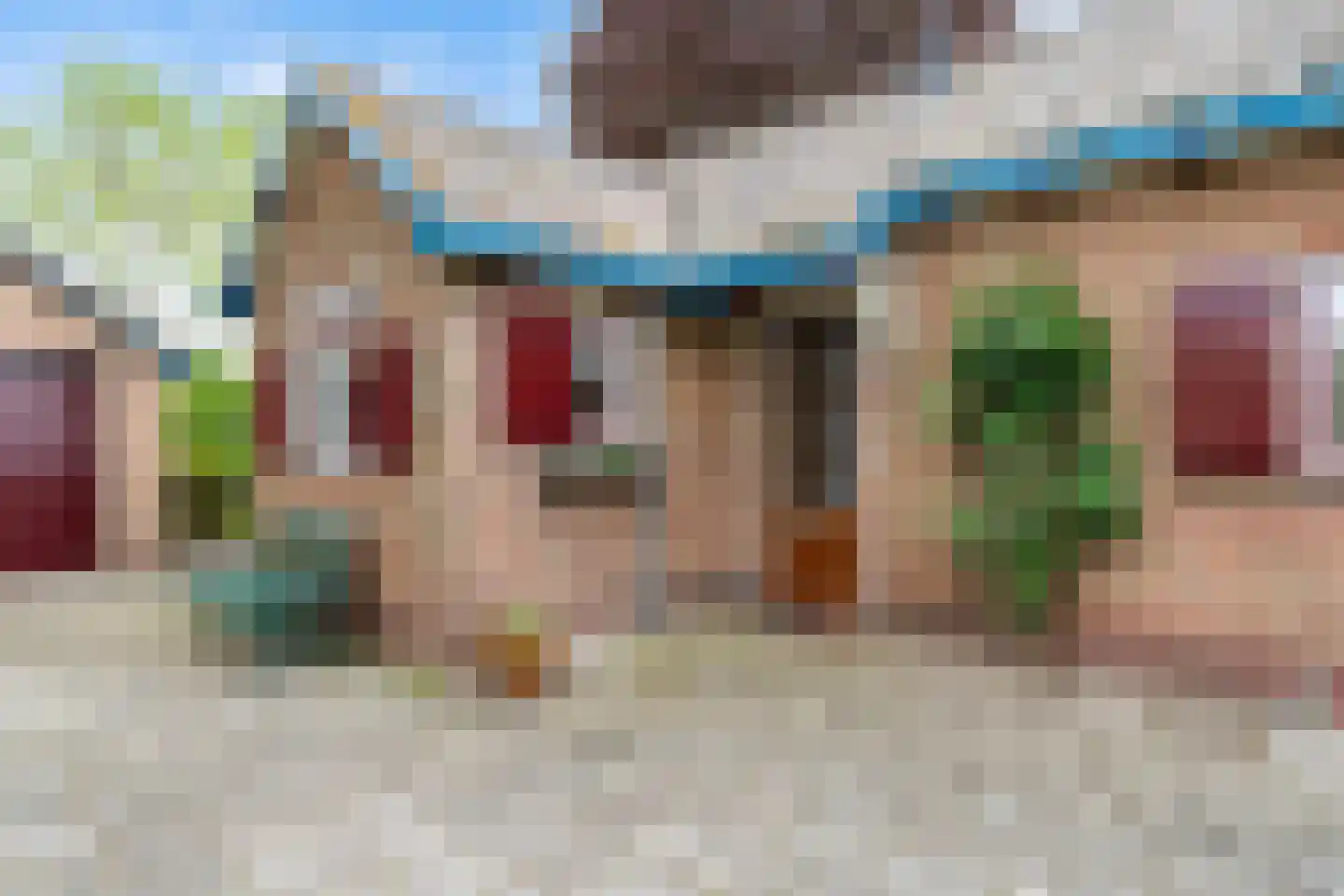 Sluisweg 10 Oldeouwer thumbnail 7