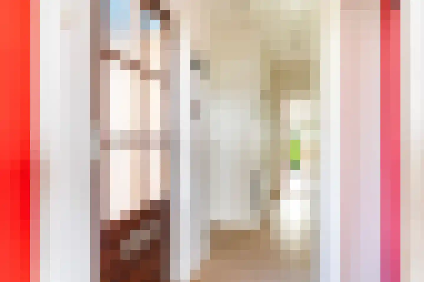 Sluisweg 10 Oldeouwer thumbnail 8