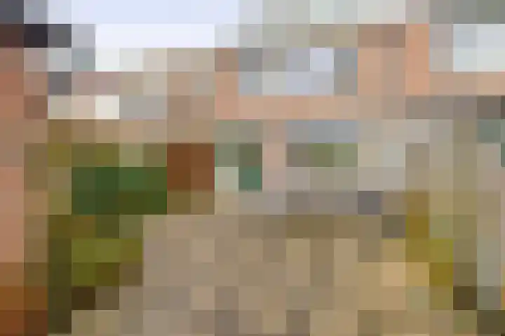 Sluisweg 11 Zwartewaal thumbnail 47