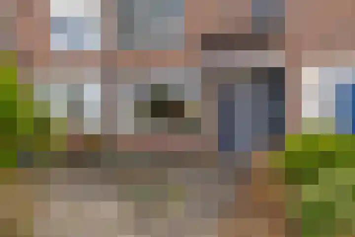 Sluisweg 11 Zwartewaal thumbnail 5