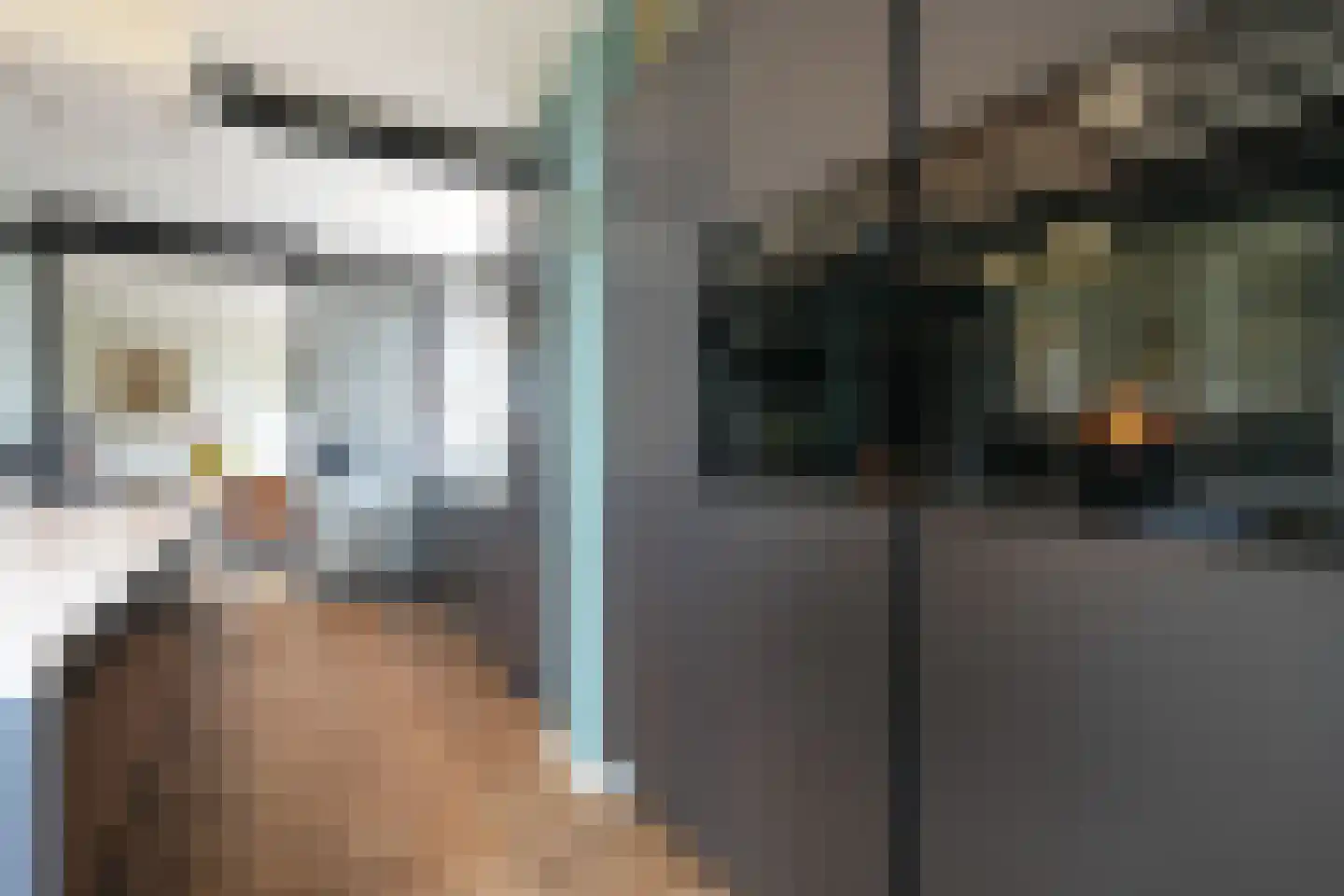 Sluisweg 14 Born thumbnail 12