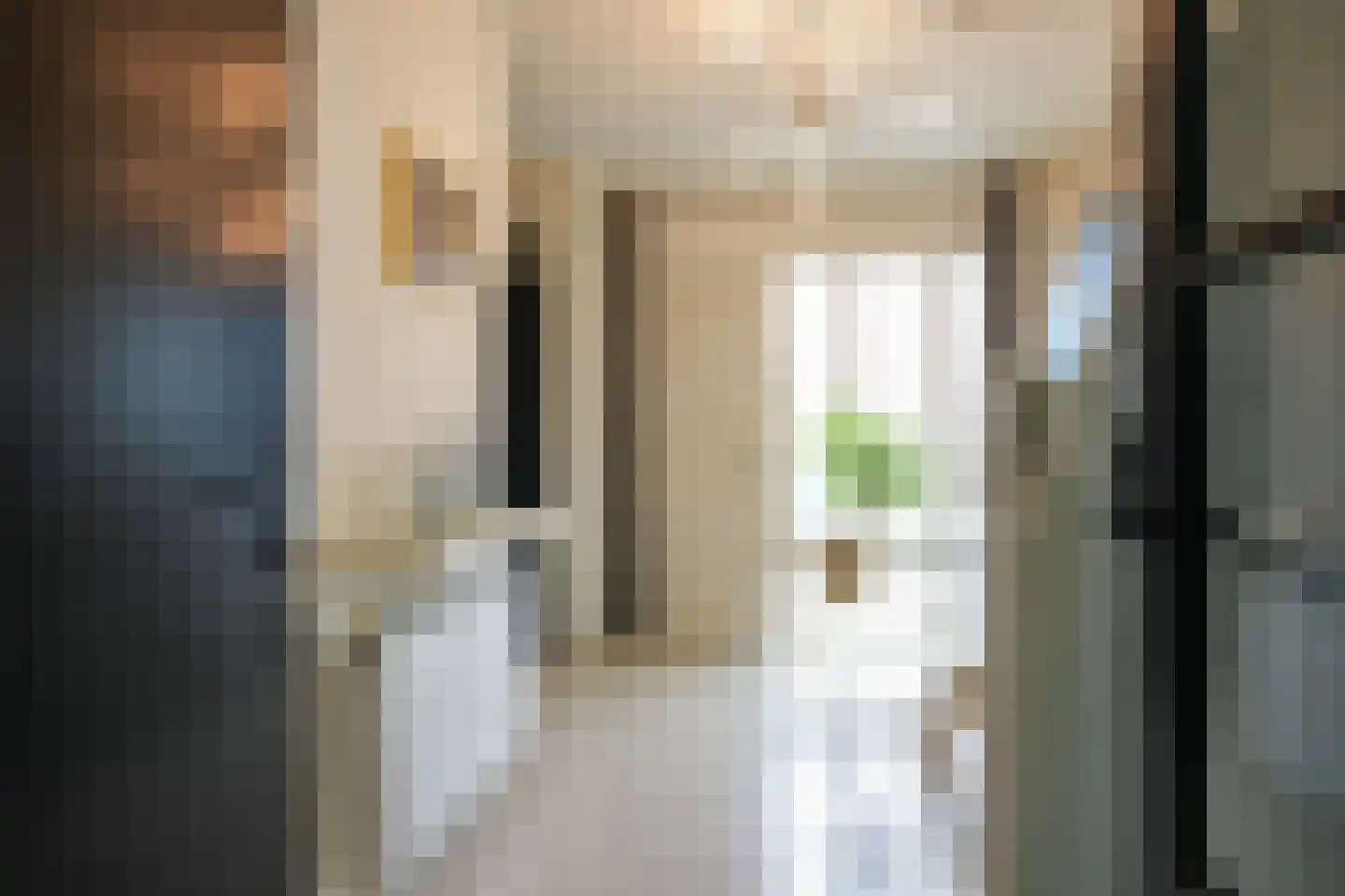Sluisweg 14 Born thumbnail 15