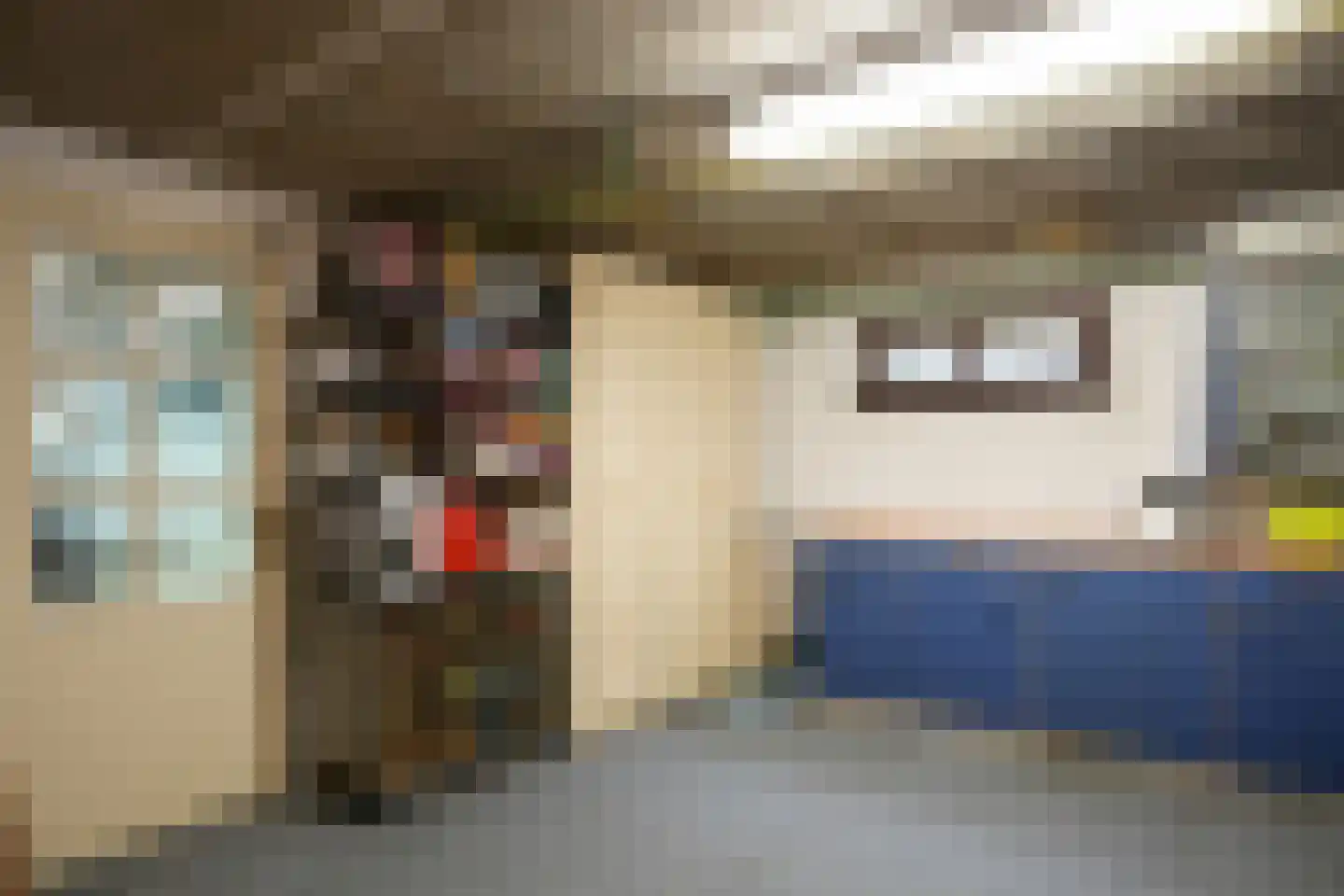 Sluisweg 14 Born thumbnail 18