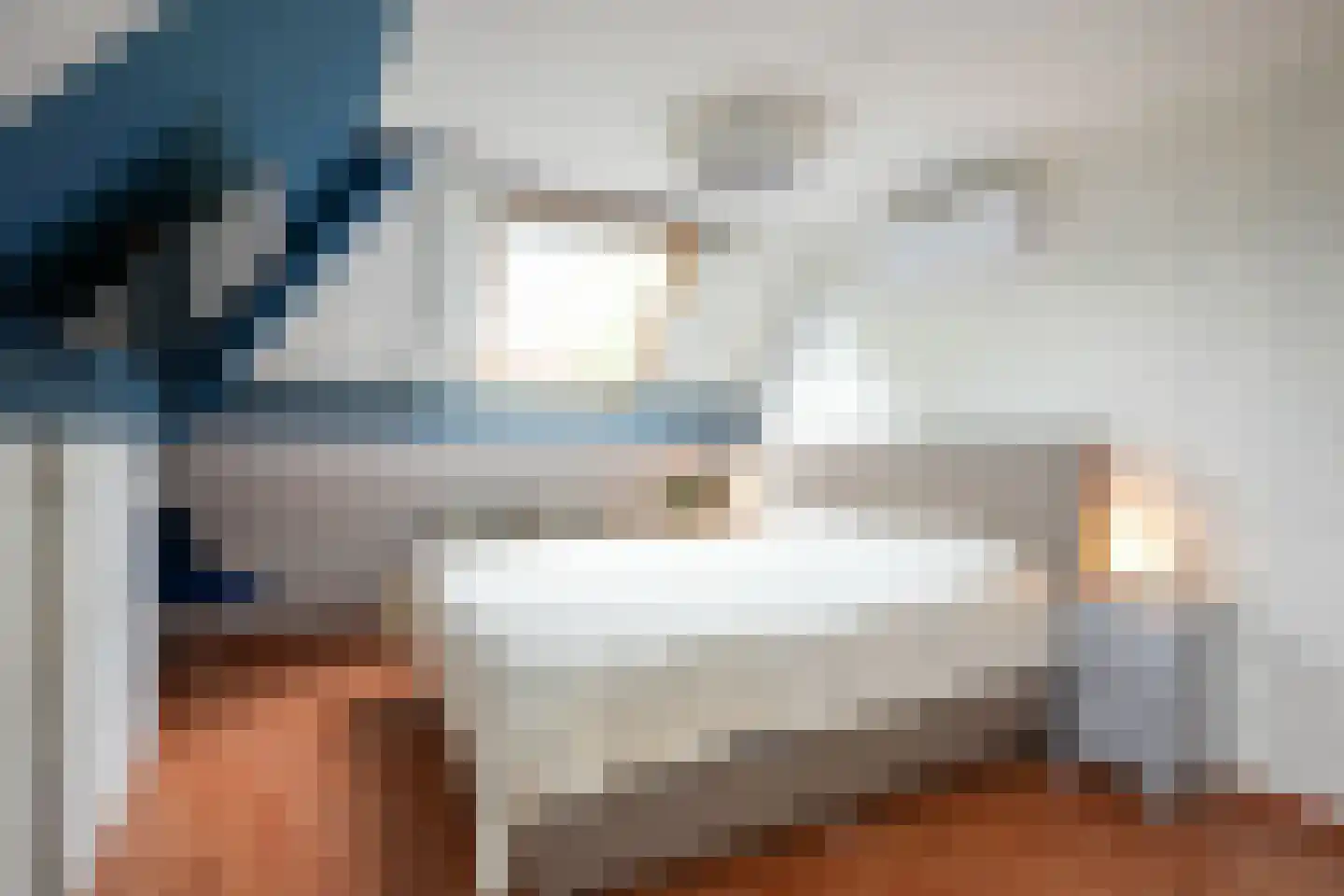 Sluisweg 14 Born thumbnail 20