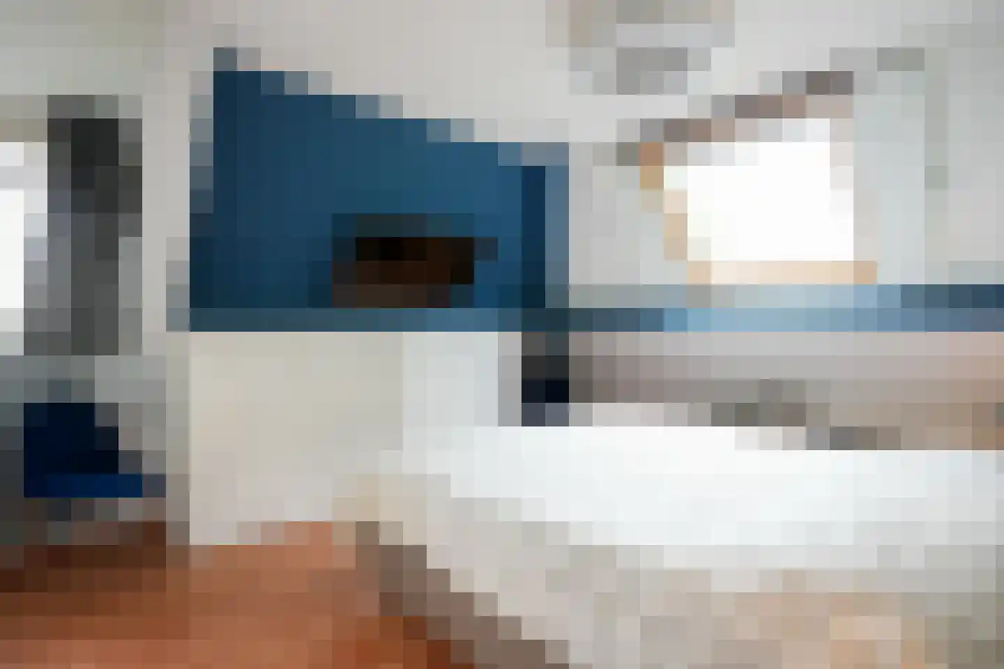 Sluisweg 14 Born thumbnail 21