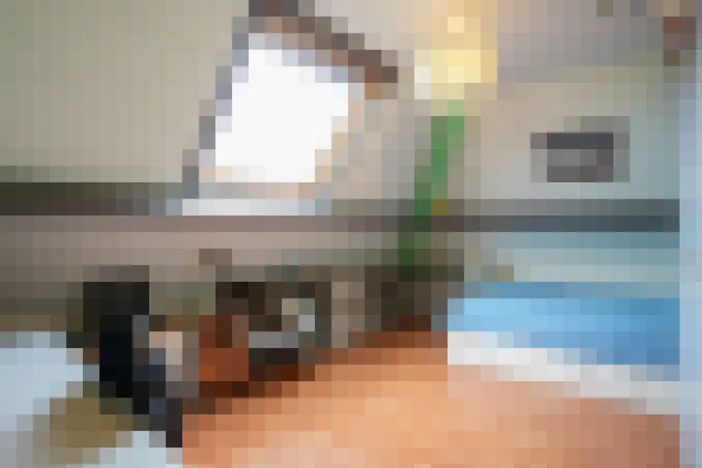 Sluisweg 14 Born thumbnail 22