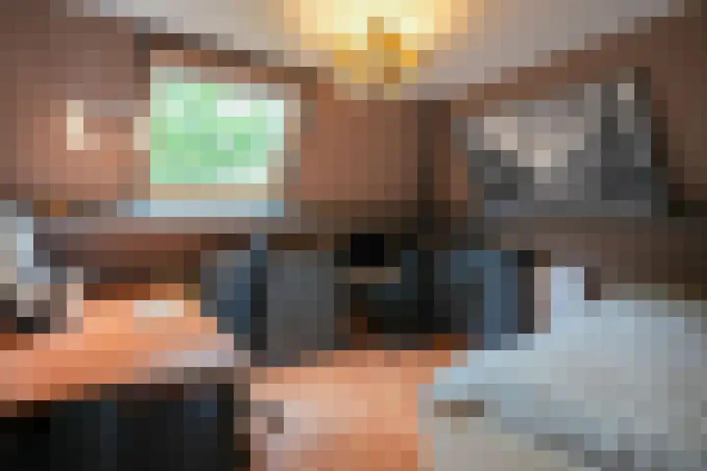 Sluisweg 14 Born thumbnail 23