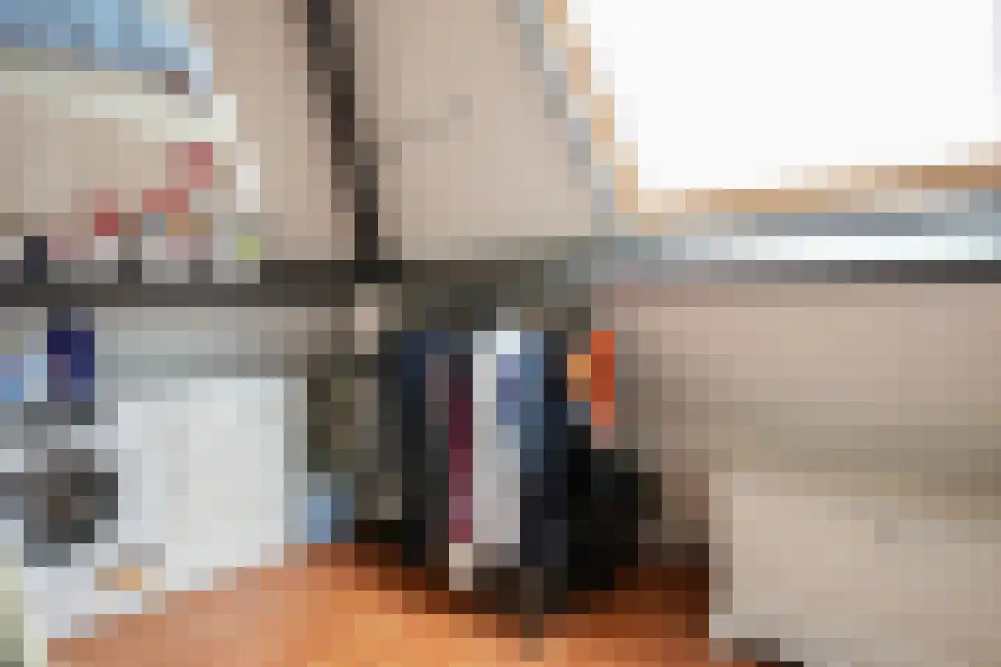 Sluisweg 14 Born thumbnail 24