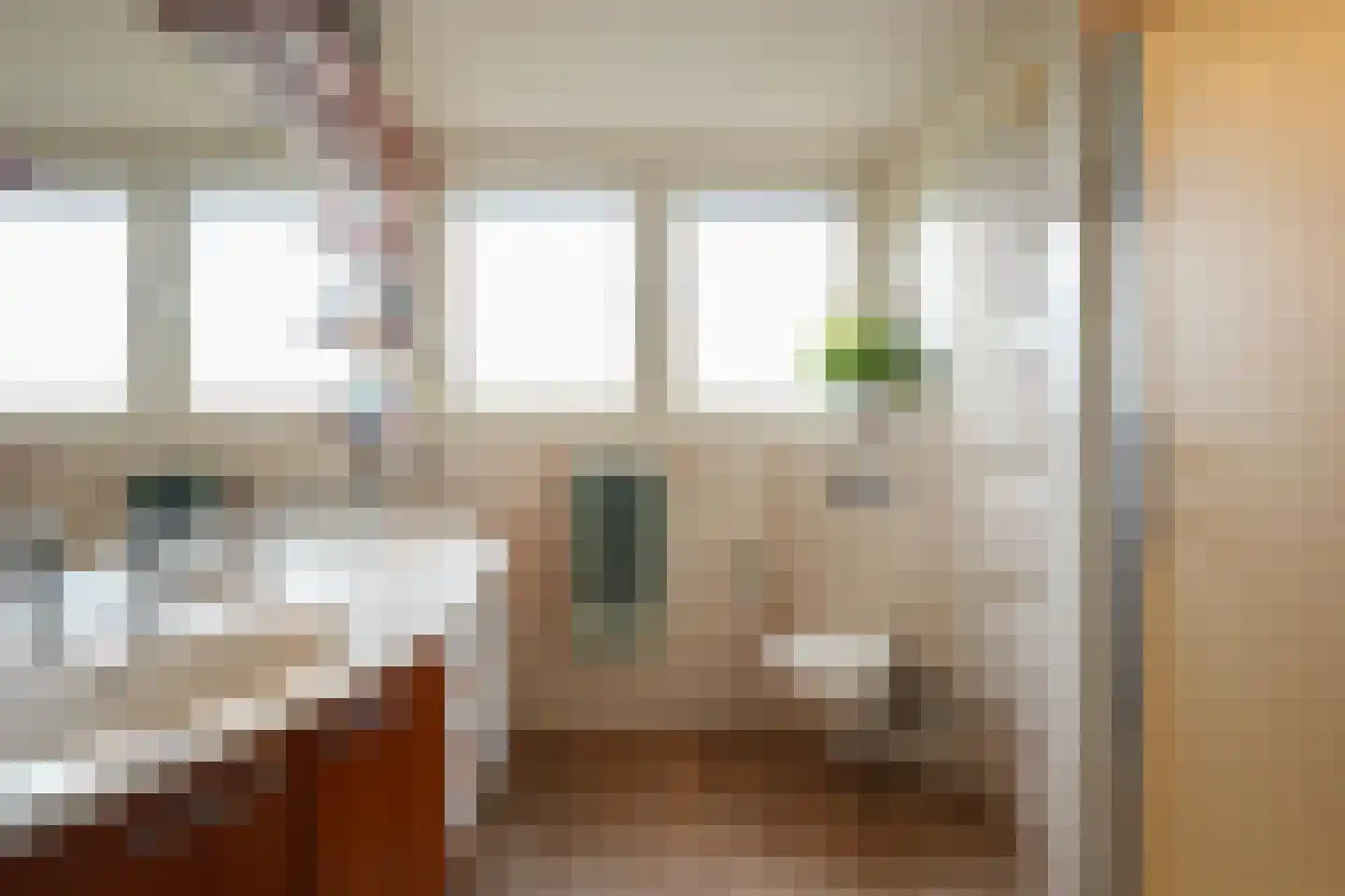 Sluisweg 14 Born thumbnail 25