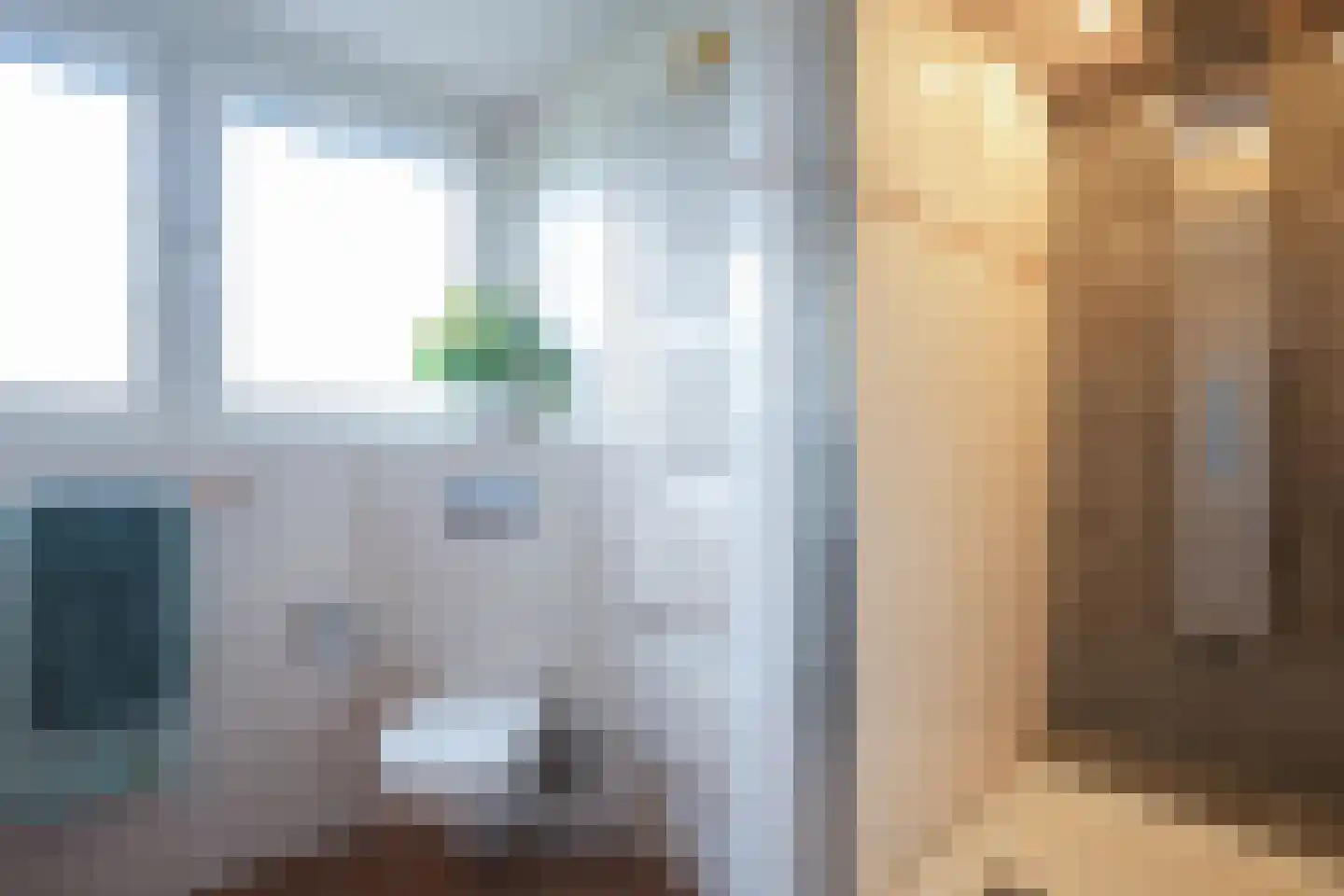 Sluisweg 14 Born thumbnail 26