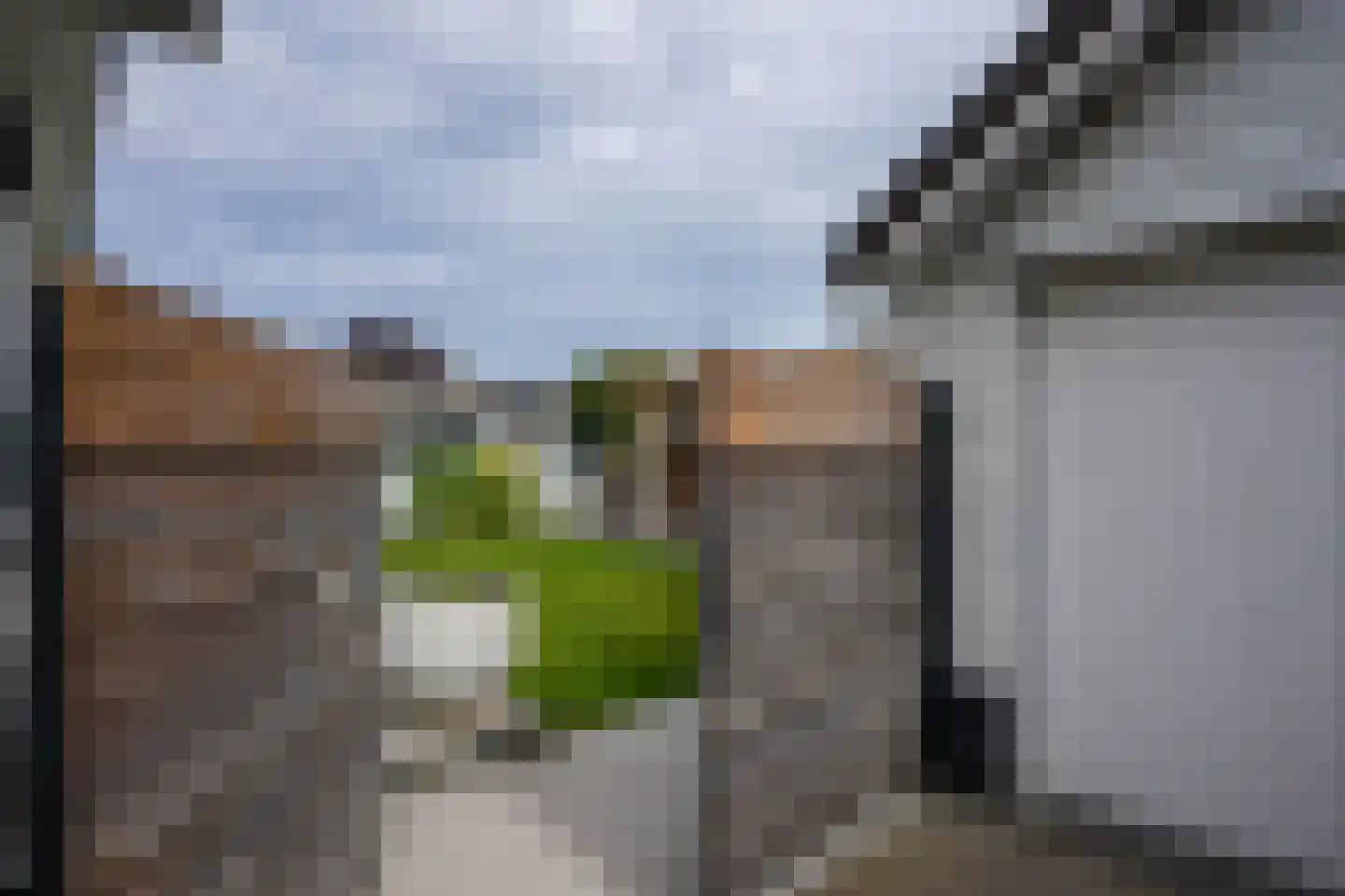 Sluisweg 14 Born thumbnail 28