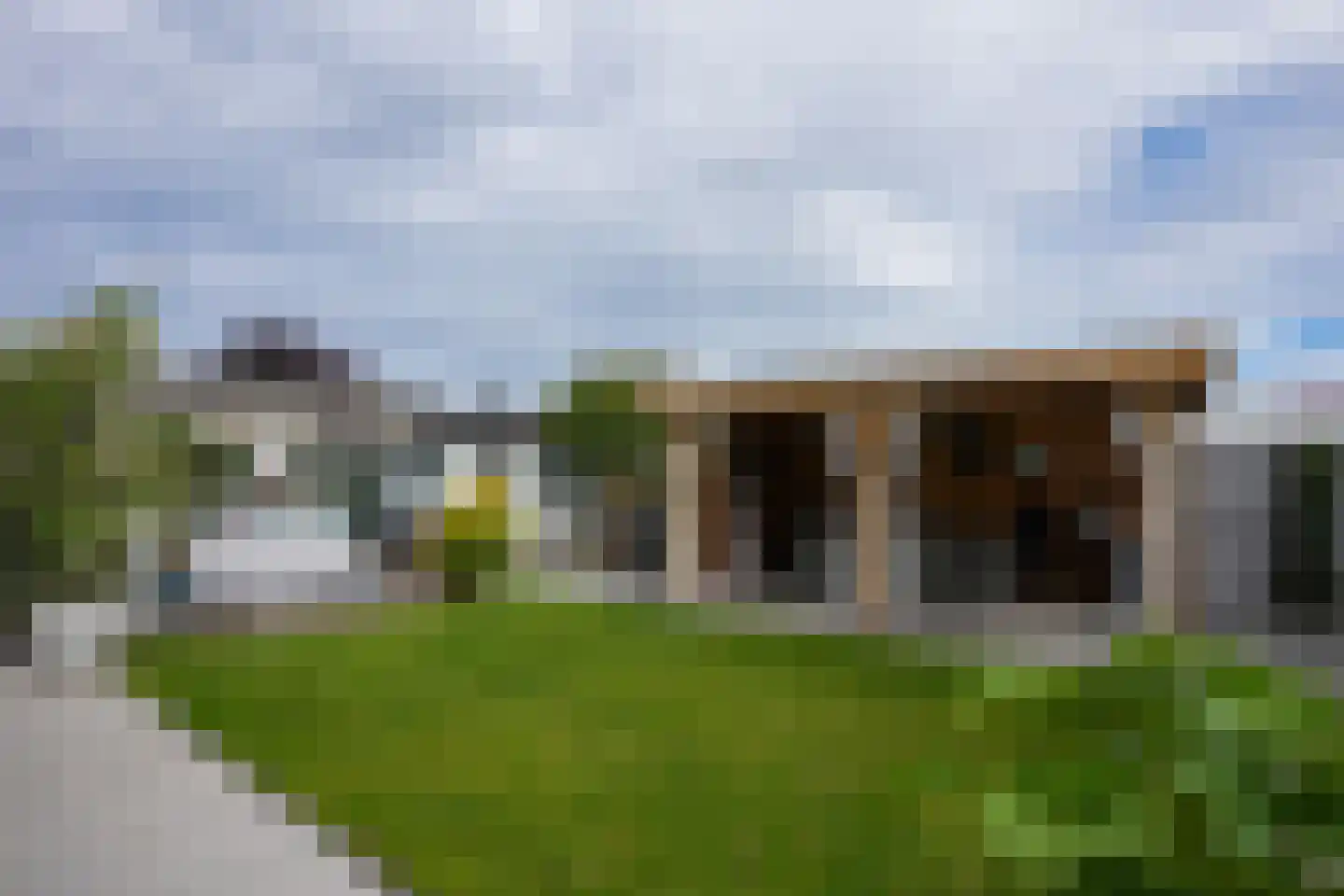 Sluisweg 14 Born thumbnail 29