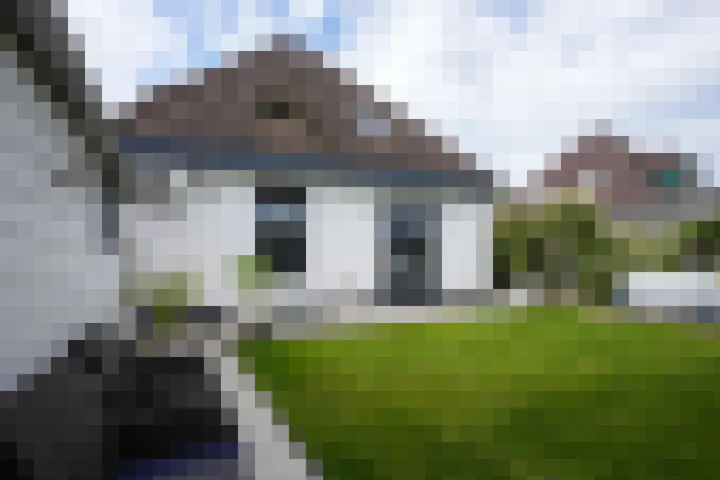 Sluisweg 14 Born thumbnail 31