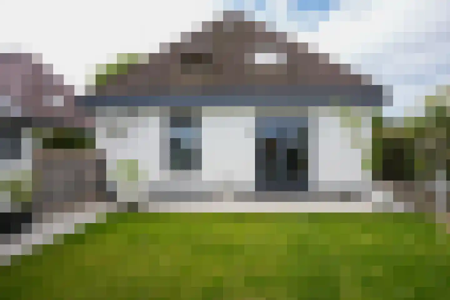 Sluisweg 14 Born thumbnail 32