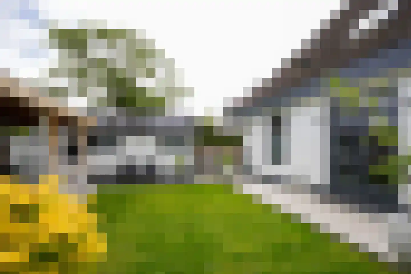 Sluisweg 14 Born thumbnail 33
