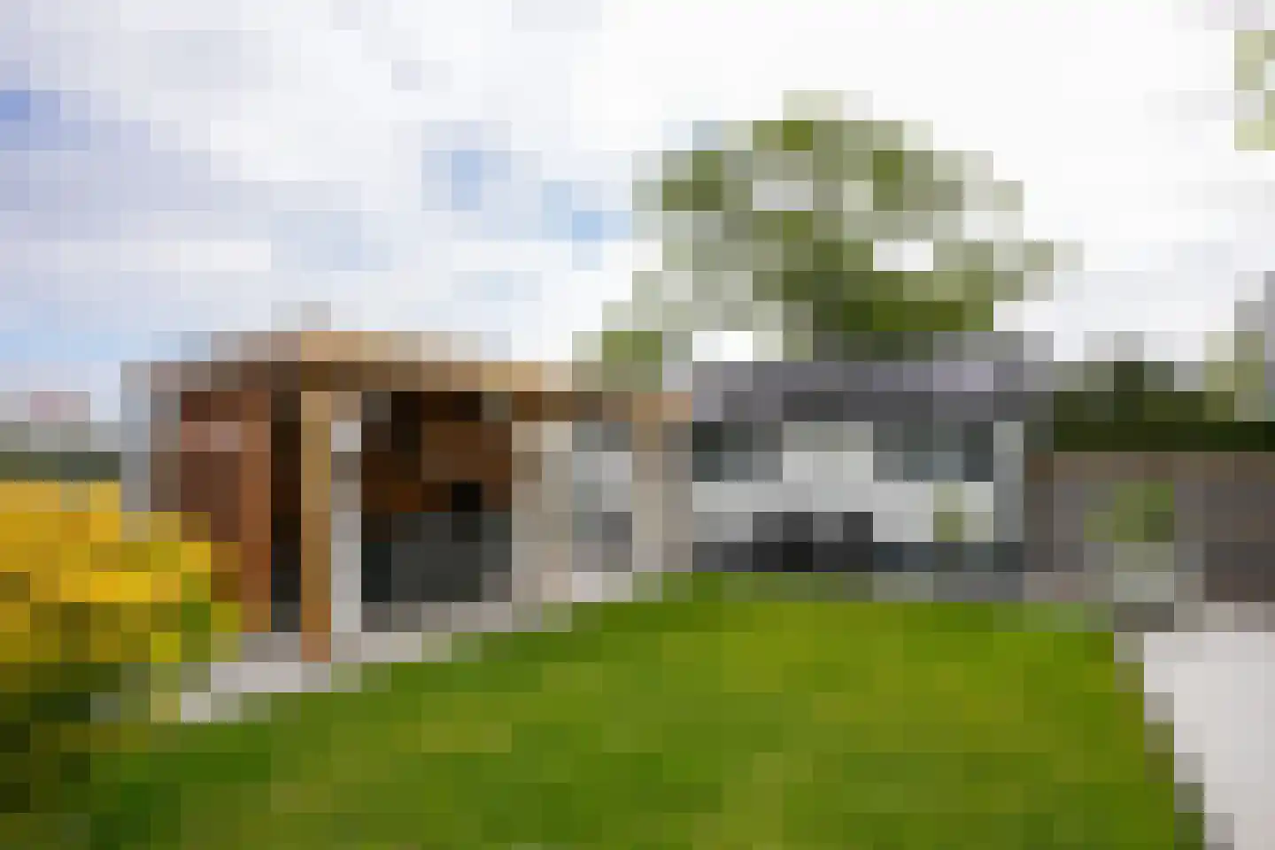 Sluisweg 14 Born thumbnail 34