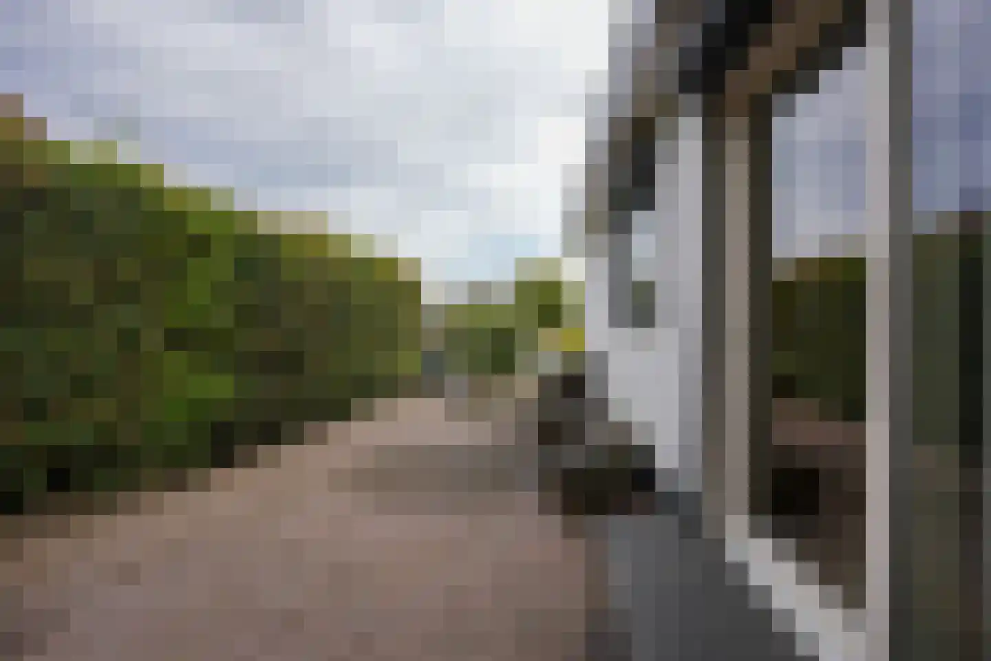 Sluisweg 14 Born thumbnail 35
