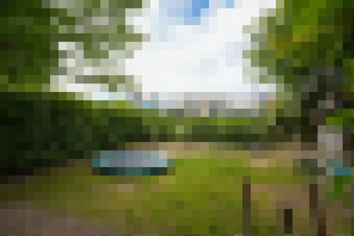 Sluisweg 14 Born thumbnail 36