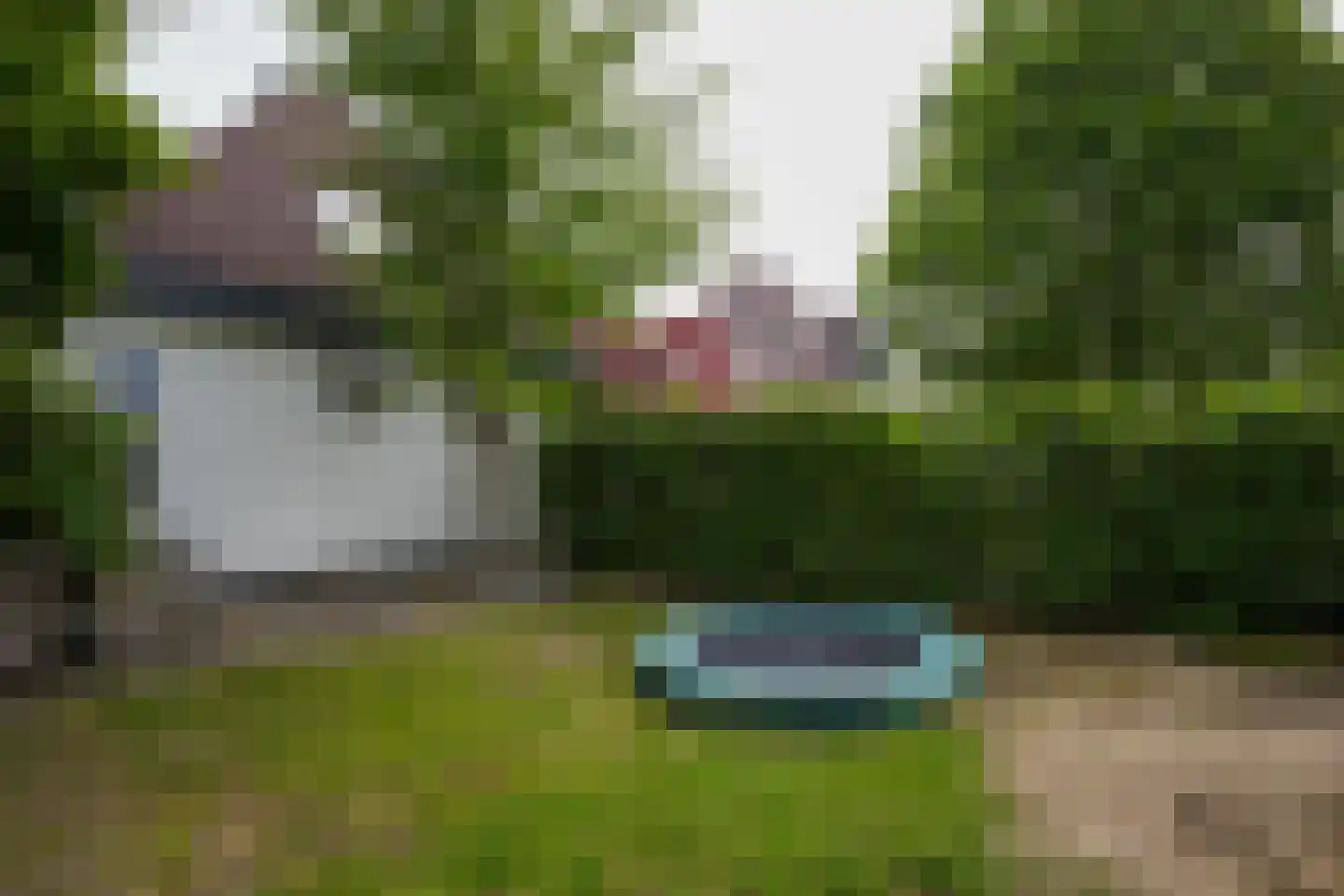 Sluisweg 14 Born thumbnail 37