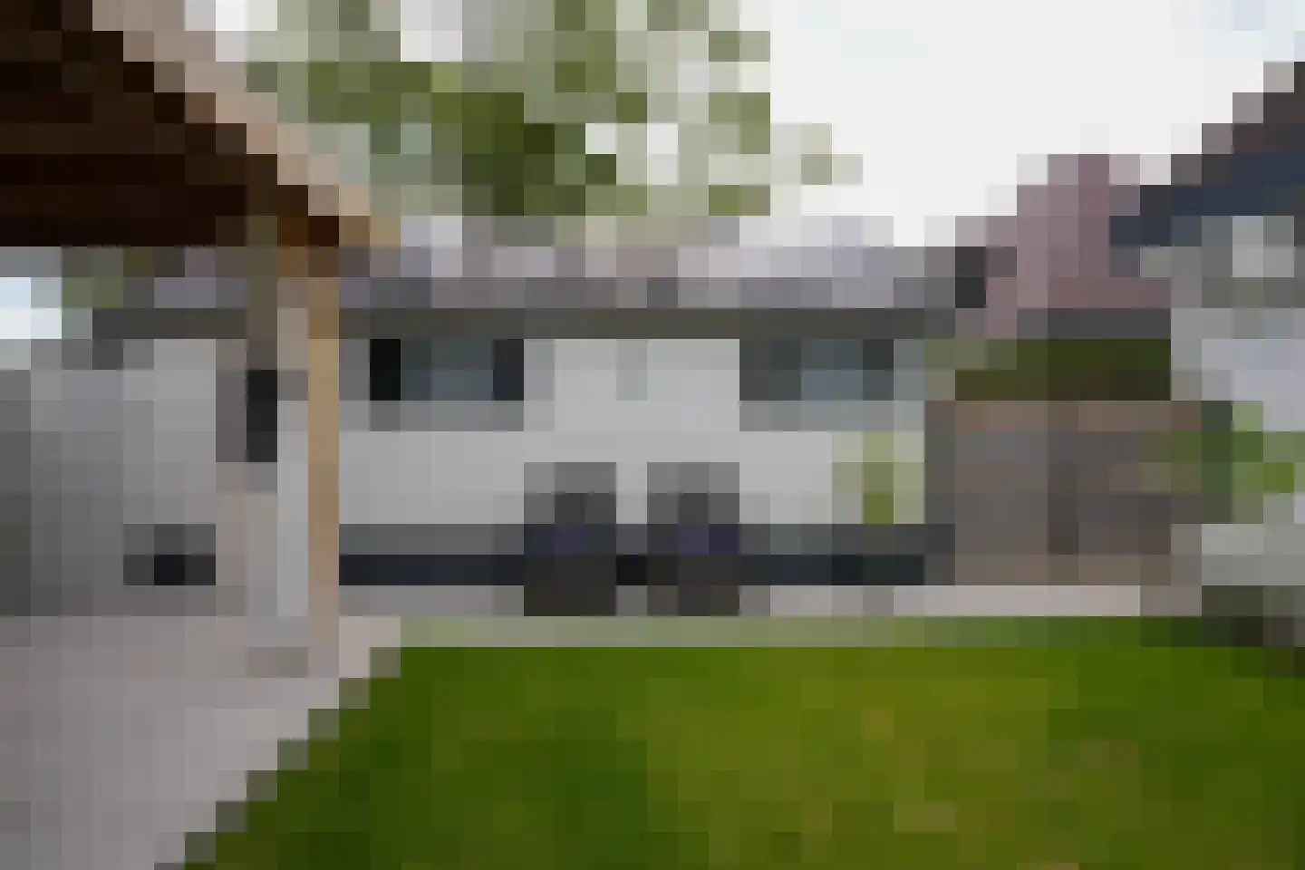 Sluisweg 14 Born thumbnail 39
