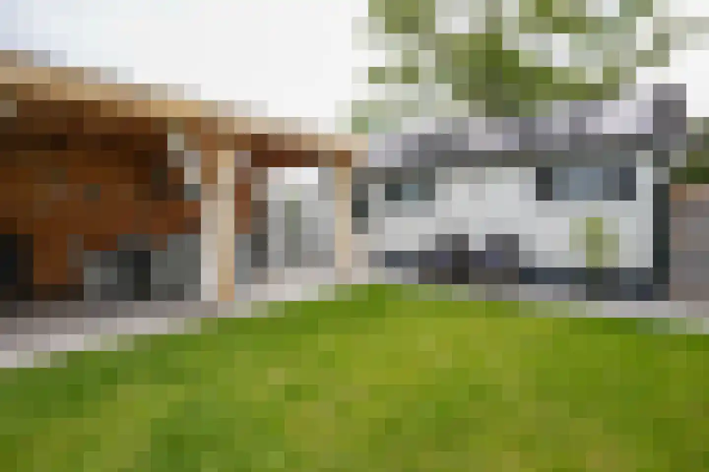 Sluisweg 14 Born thumbnail 40