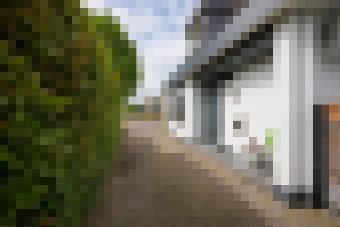 Sluisweg 14 Born thumbnail 42