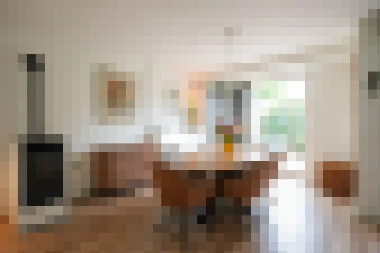 Sluisweg 14 Born thumbnail 7