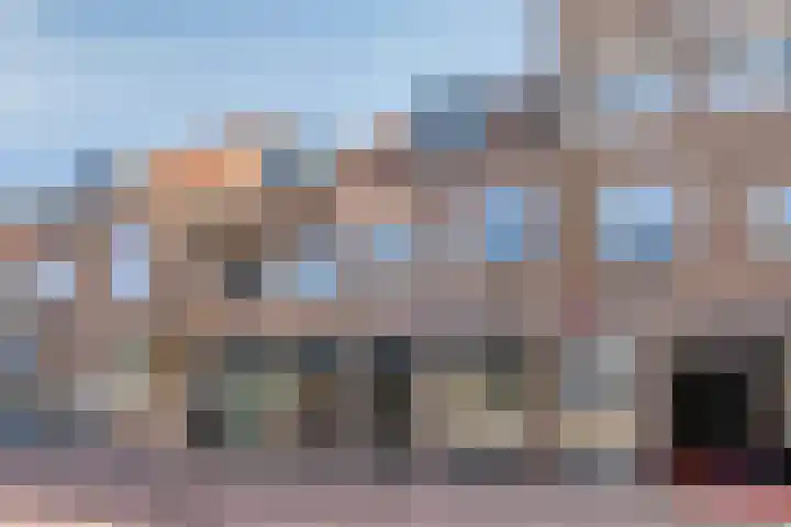 Sluisweg 24 Bunschoten-Spakenburg thumbnail 10