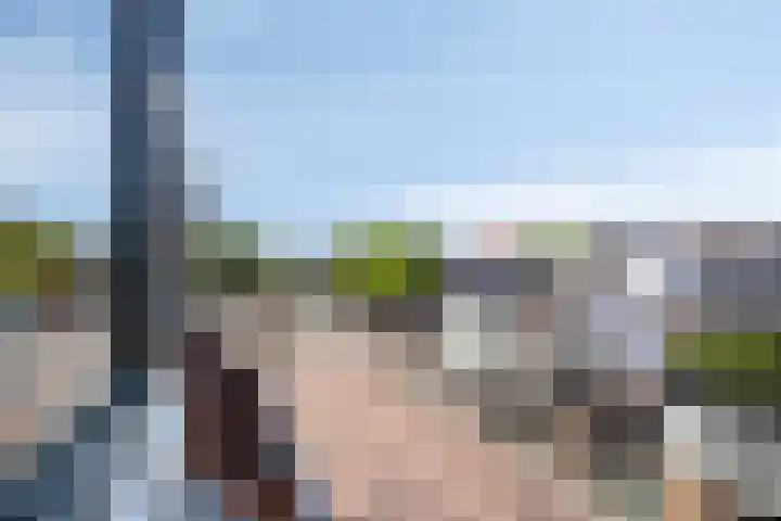Sluisweg 24 Bunschoten-Spakenburg thumbnail 28