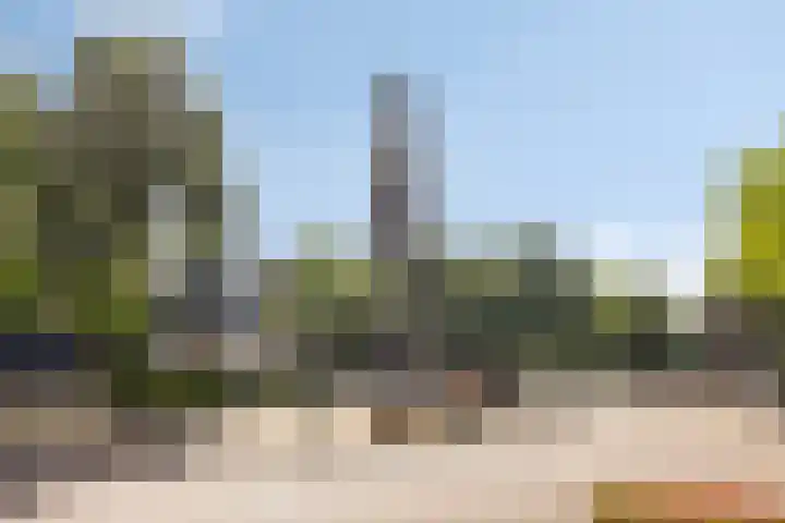 Sluisweg 24 Bunschoten-Spakenburg thumbnail 33