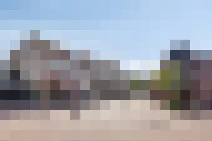 Sluisweg 24 Bunschoten-Spakenburg thumbnail 4