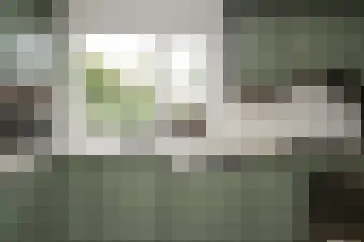 Sluisweg 30 Alphen thumbnail 16