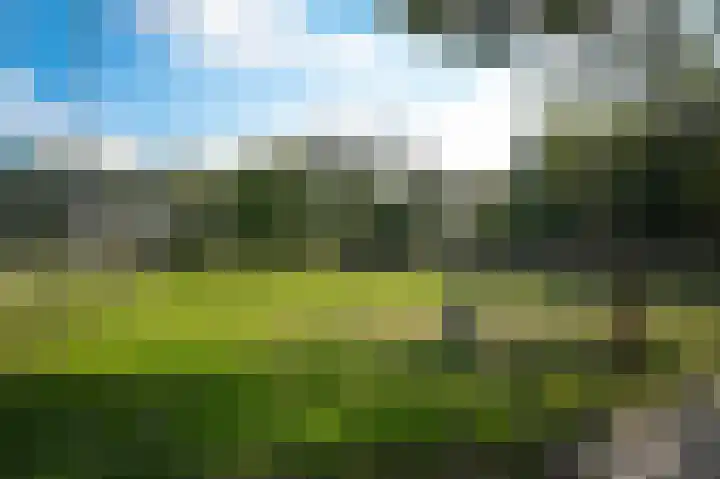 Sluisweg 30 Alphen thumbnail 41