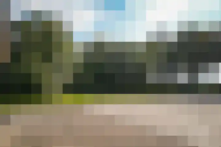 Sluisweg 30 Alphen thumbnail 48