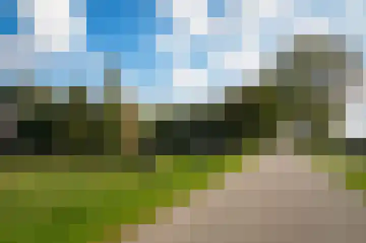 Sluisweg 30 Alphen thumbnail 49