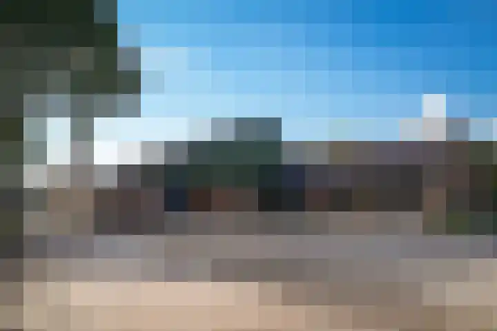Sluisweg 30 Alphen thumbnail 5