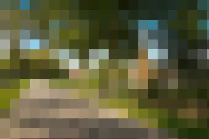 Sluisweg 30 Alphen thumbnail 51