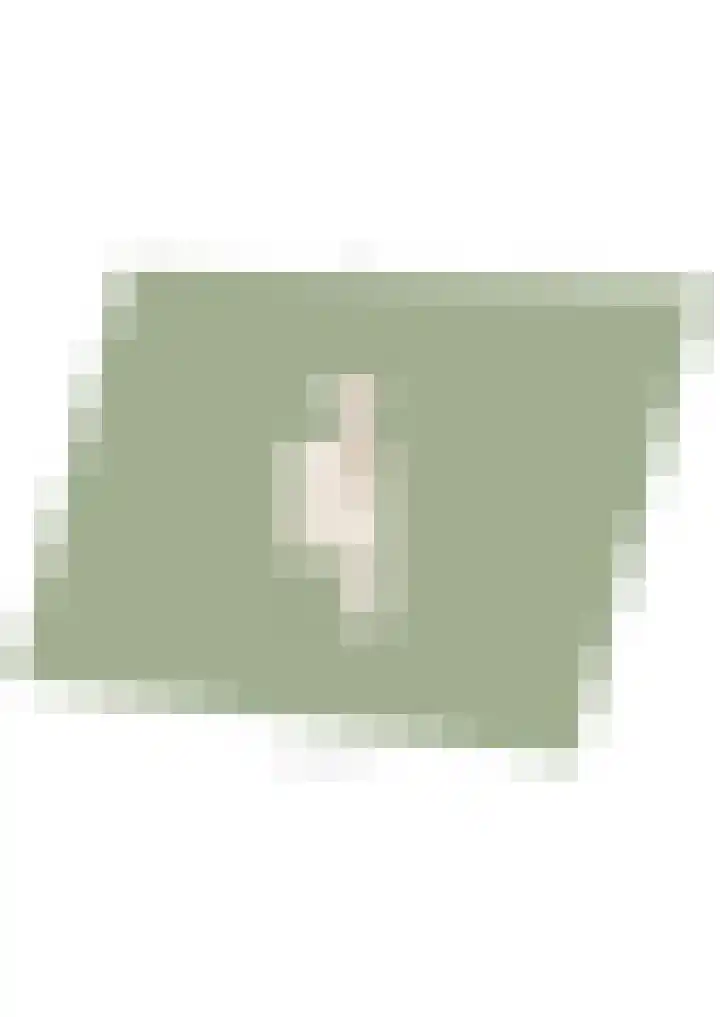 Sluisweg 30 Alphen thumbnail 60