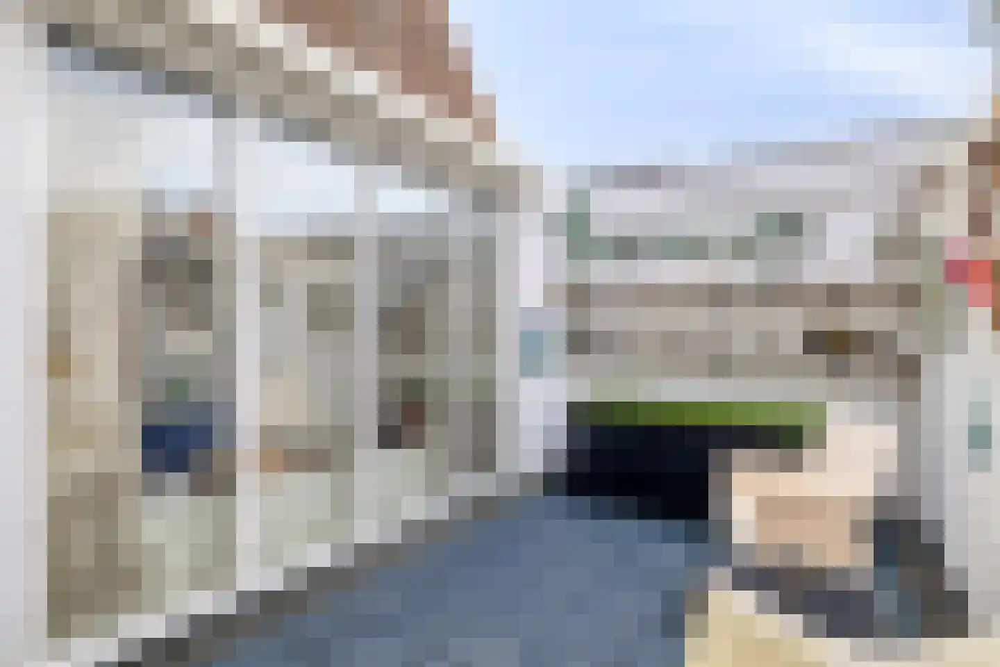 Sluisweg 30 Bunschoten-Spakenburg thumbnail 18