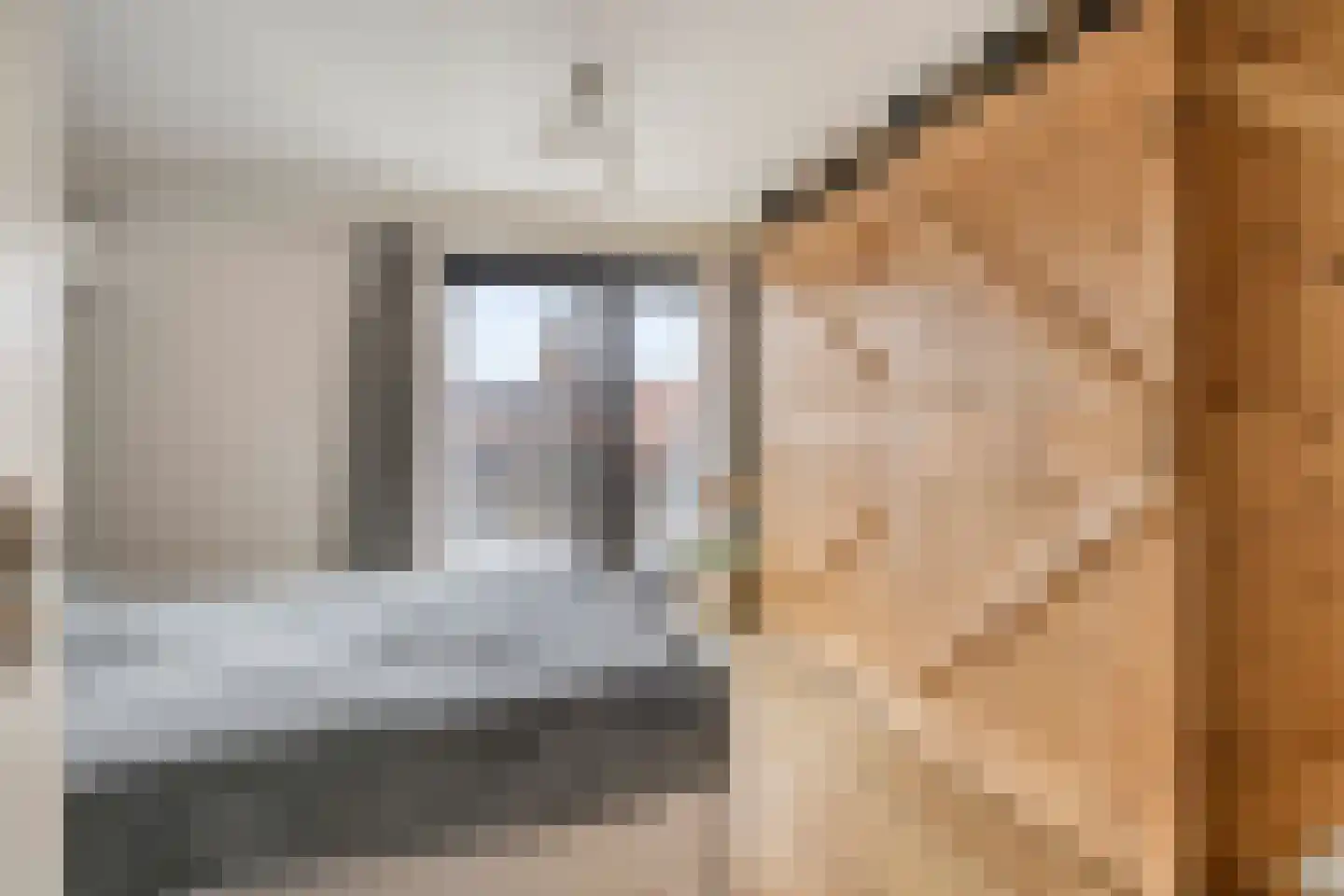 Sluisweg 30 Bunschoten-Spakenburg thumbnail 21