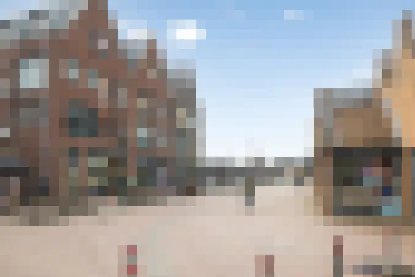 Sluisweg 30 Bunschoten-Spakenburg thumbnail 34