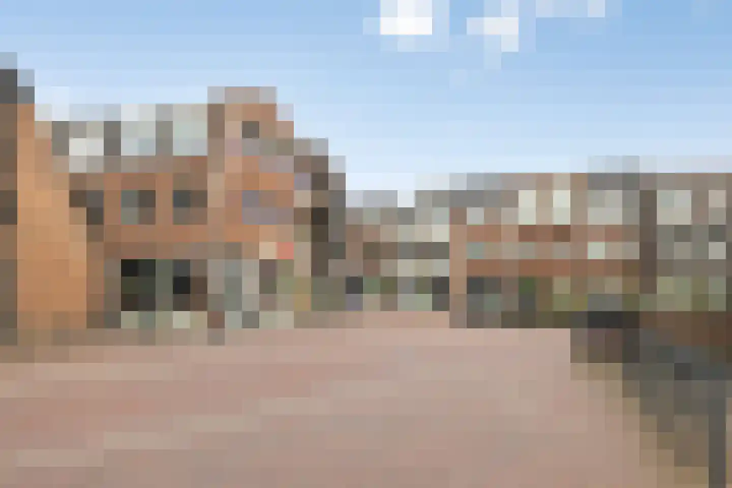 Sluisweg 30 Bunschoten-Spakenburg thumbnail 35