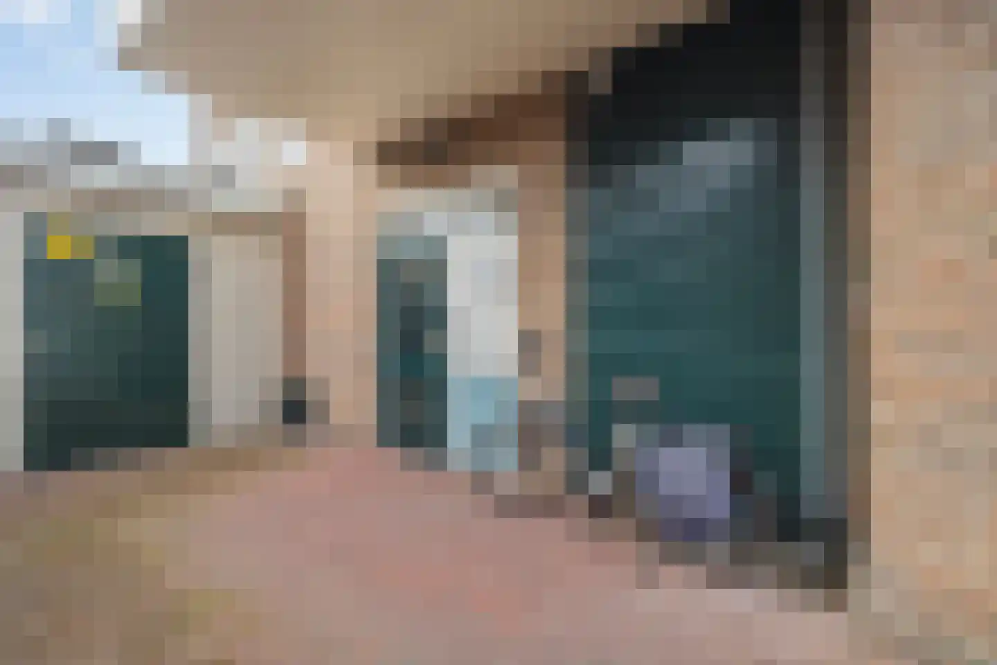 Sluisweg 30 Bunschoten-Spakenburg thumbnail 4