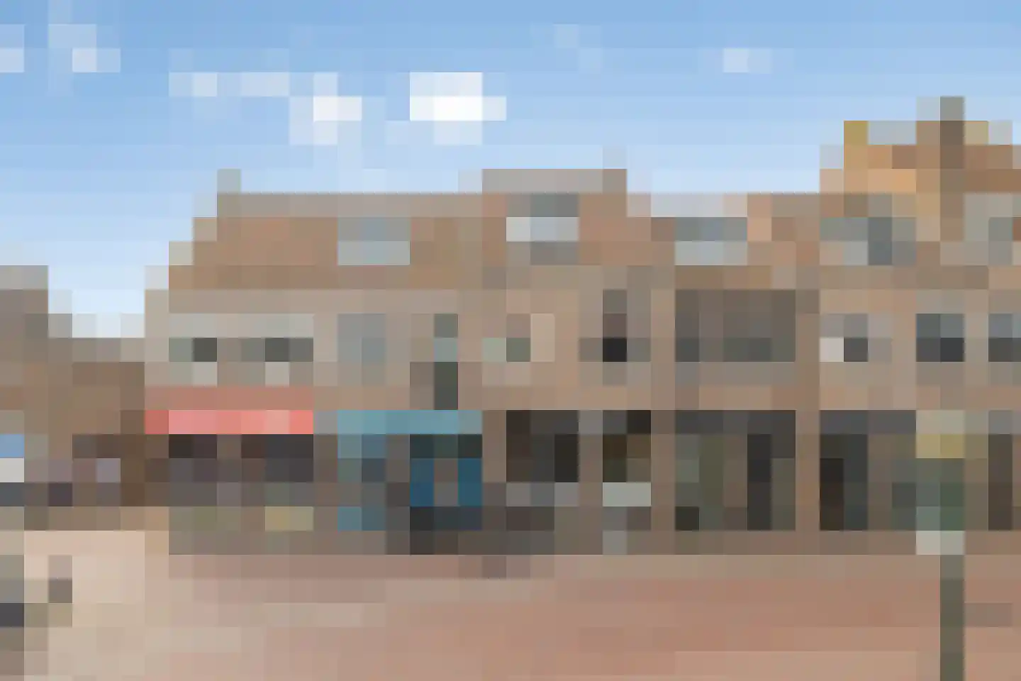 Sluisweg 30 Bunschoten-Spakenburg thumbnail 44