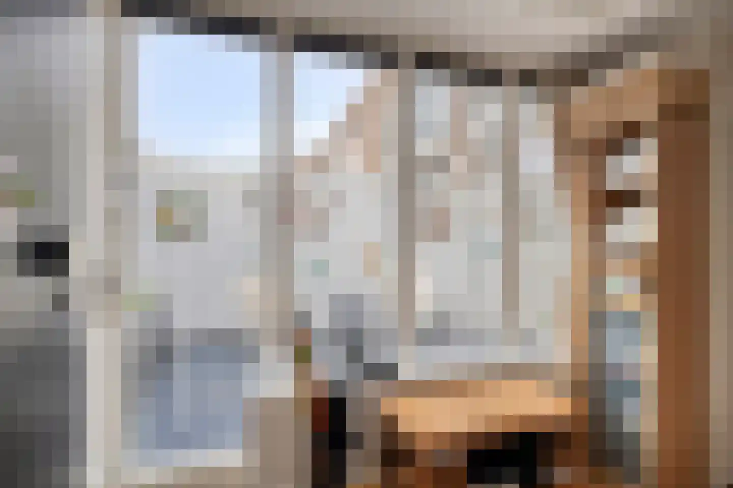Sluisweg 30 Bunschoten-Spakenburg thumbnail 8