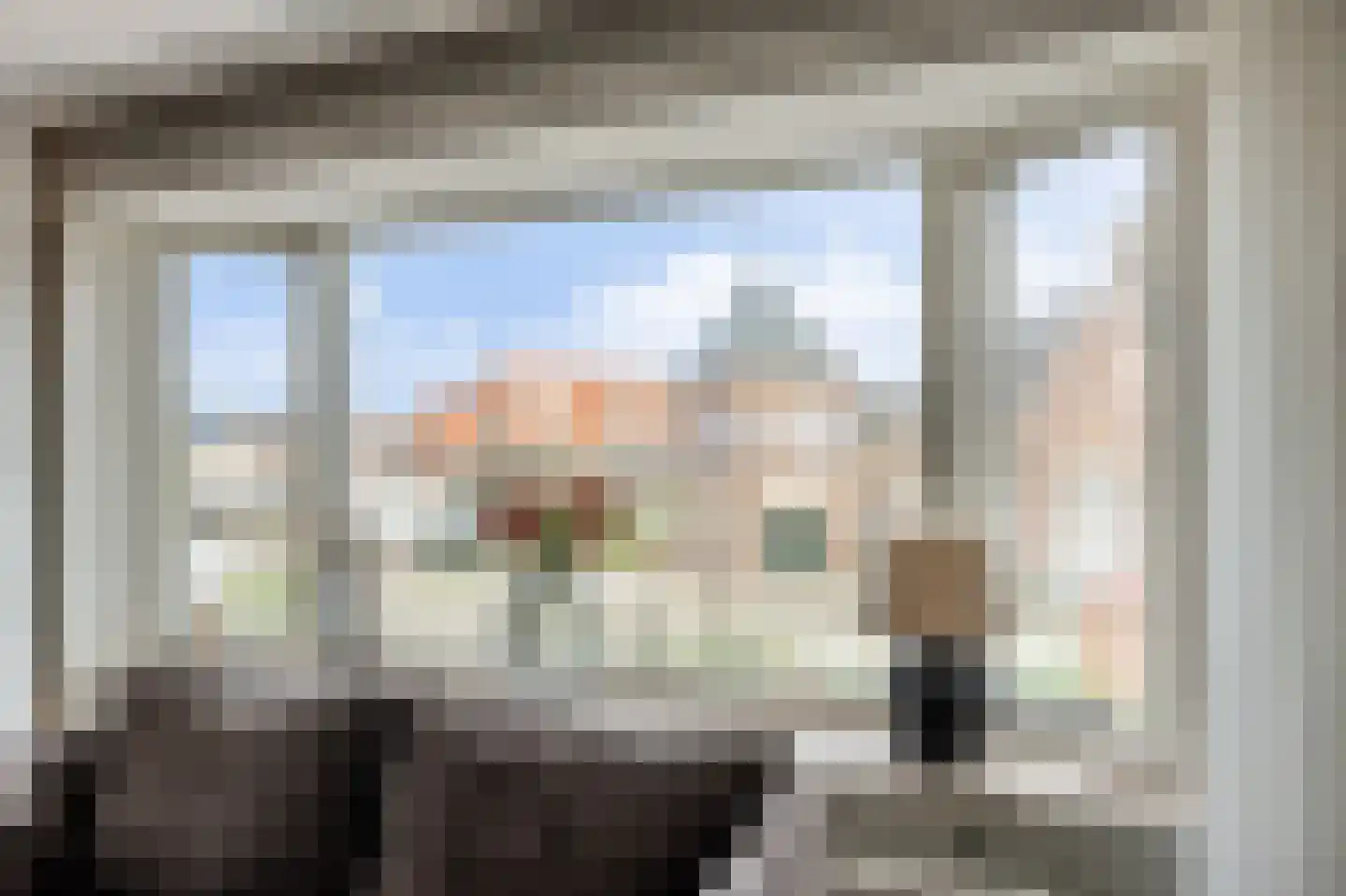 Sluisweg 33 Katwijk thumbnail 13