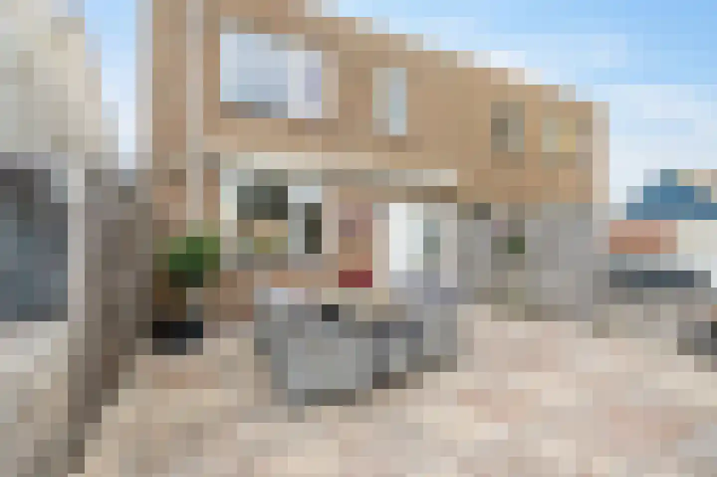 Sluisweg 33 Katwijk thumbnail 34