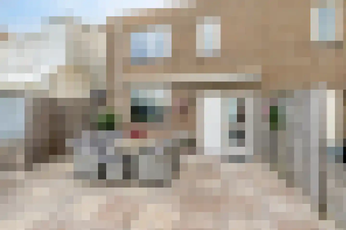 Sluisweg 33 Katwijk thumbnail 35