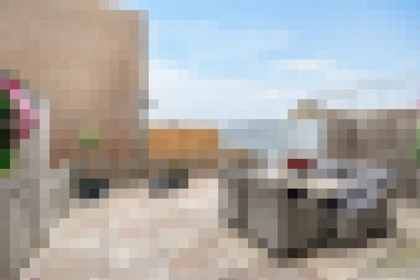 Sluisweg 33 Katwijk thumbnail 36