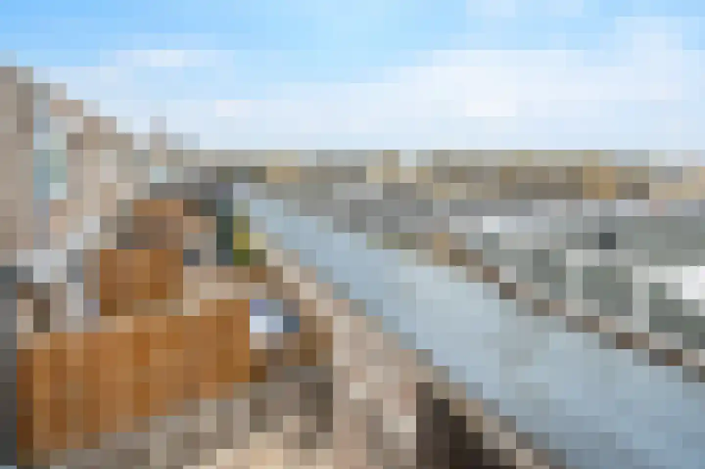 Sluisweg 33 Katwijk thumbnail 37